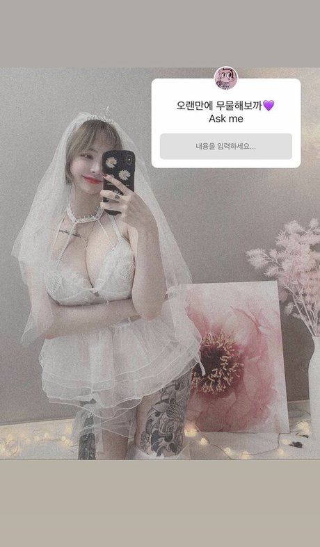 Ahyo12 07 actrice exclusive galeries