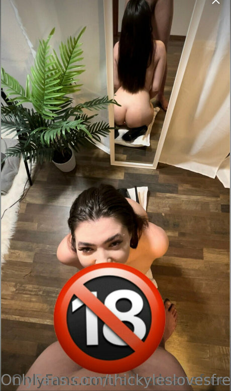 fans uniquement de ffm meilleur hd img