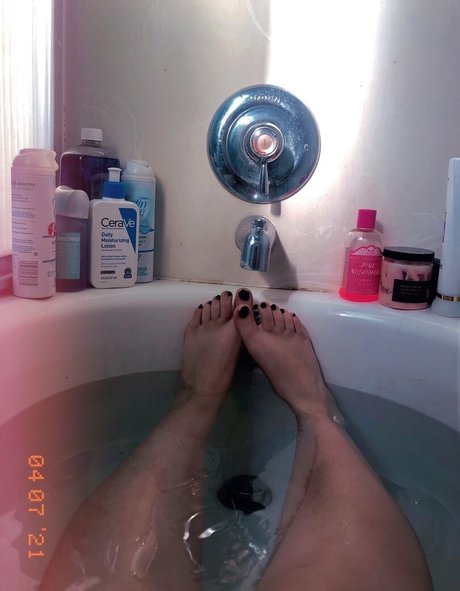 uwutaycos modèle érotique des photos