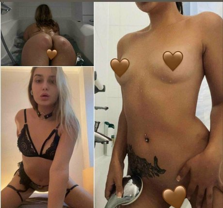 gros coq blanc onlyfans haute qualité gratuit galerie