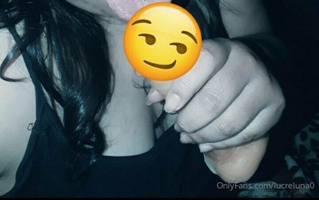 lucreluna0 actrice chaude galeries