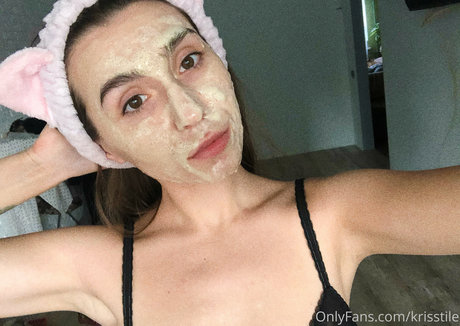 gros cul anal onlyfans exclusivité érotique galerie