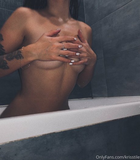 célèbres nains onlyfans meilleure exclusivité images