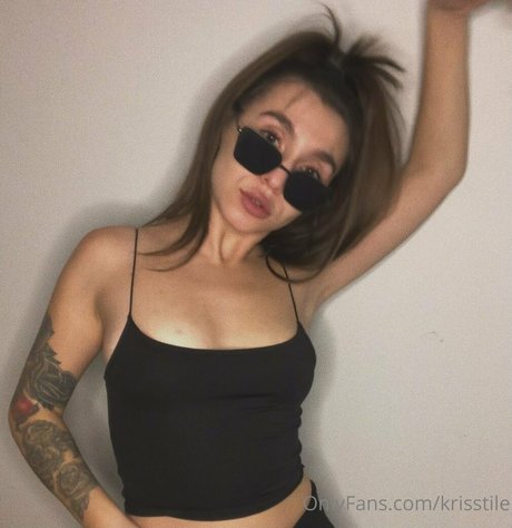 fans de cire uniquement sexe chaud images