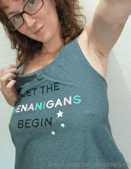 deedeelynn modèle de haute qualité galeries