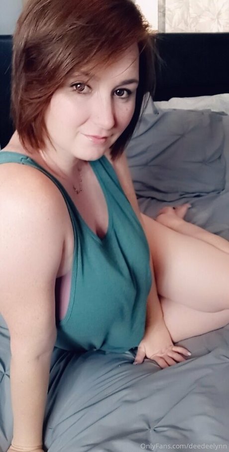 deedeelynn actrice parfaite photos