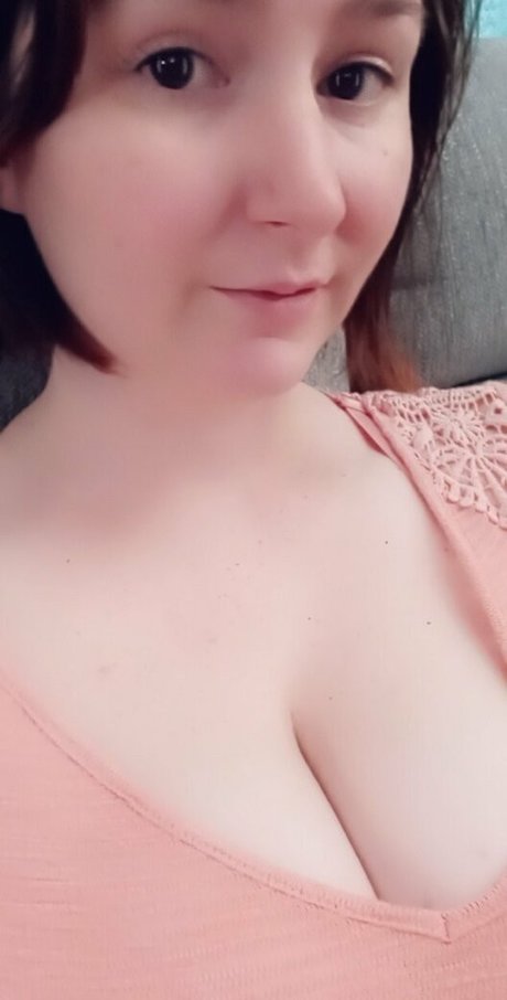 deedeelynn étoile érotique images