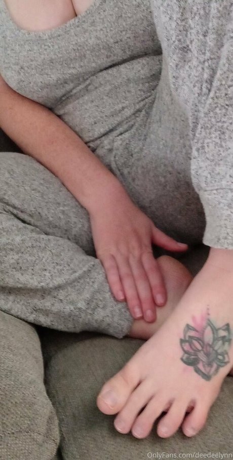 cameltoe uniquementfans nu meilleur archive