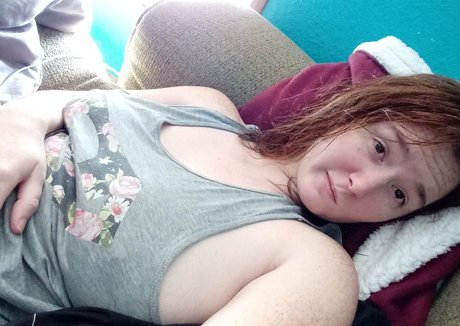 deedeelynn star du porno gratuit galerie