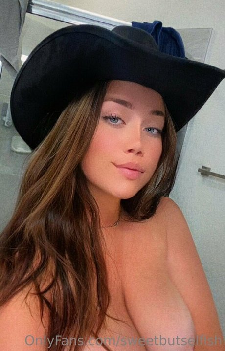 sweetbutselfish meilleure étoile image