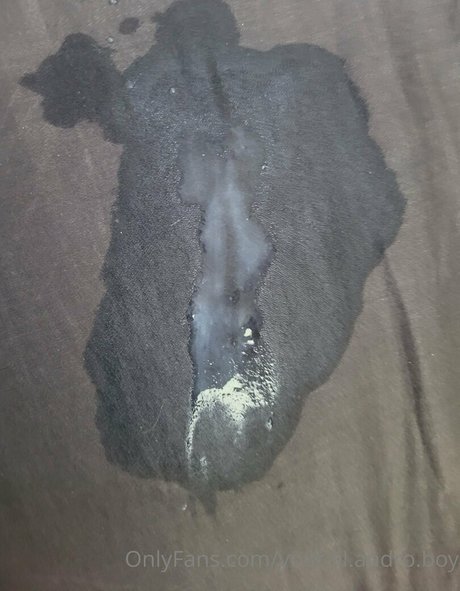 your lil andro boy star du porno nue image