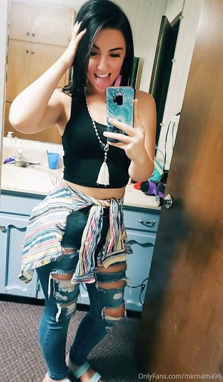 mkmama96 belle étoile galeries