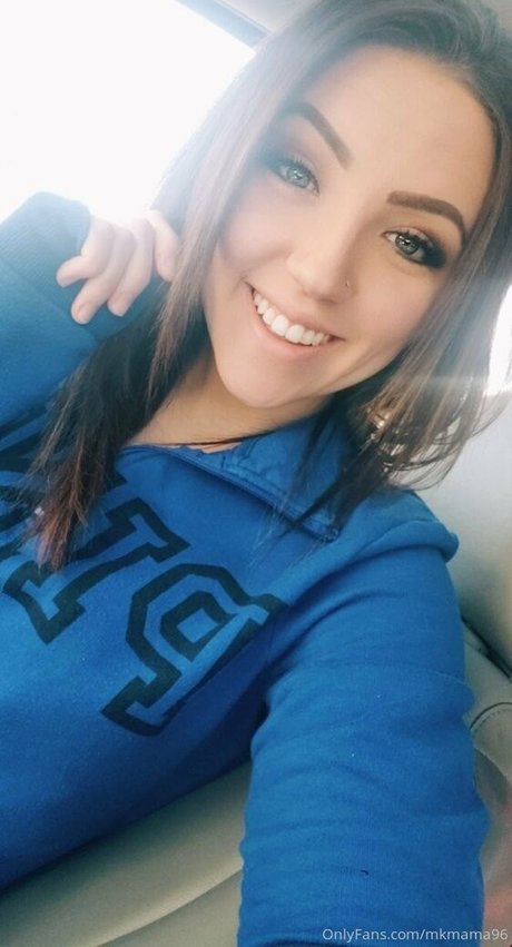 mkmama96 xxx star du porno galerie