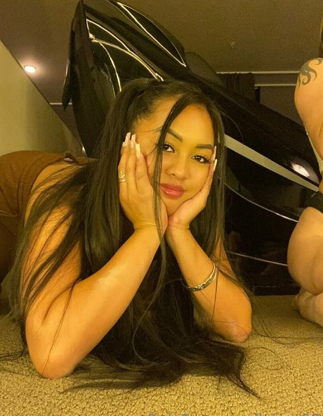 leime69 meilleure star du porno des photos