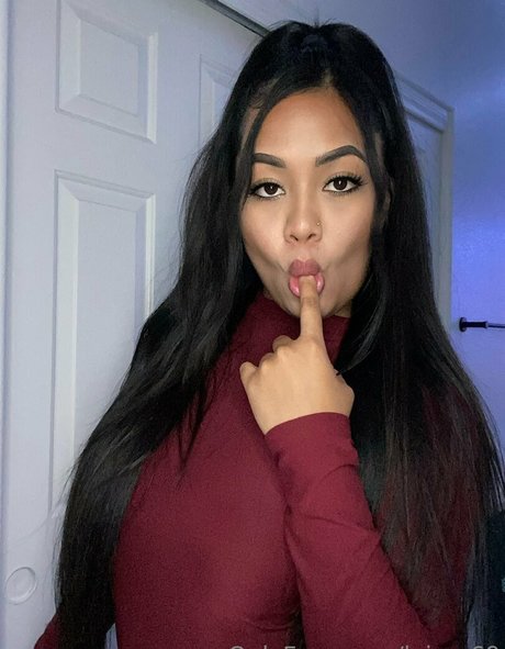 leime69 star du porno gratuit des photos