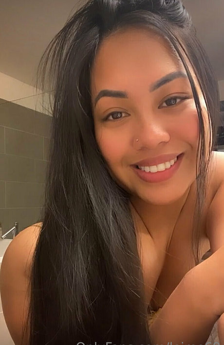 leime69 mannequin img