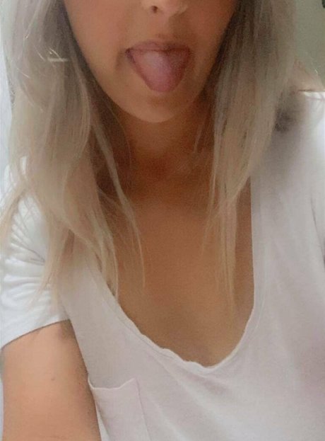 chelseerae étoile de l'art image