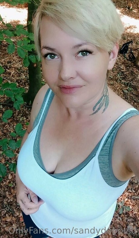 bottes onlyfans nu libre collection