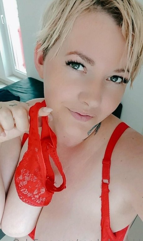 sandydoppeld actrice porno des photos