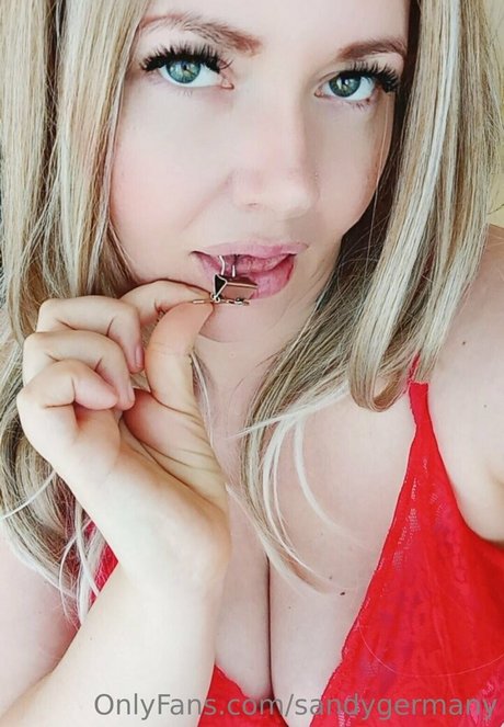 sandydoppeld star du porno hd galeries