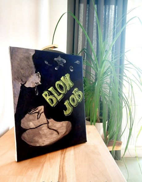 public xxx onlyfans exclusivité érotique photos