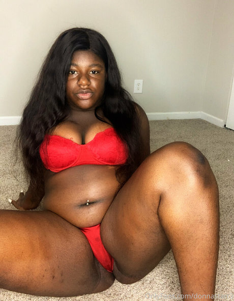 iheartdonna haut étoile photo