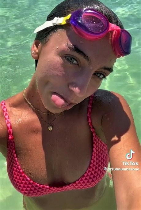 Ellie Rae Dobleske meilleure star du porno collection