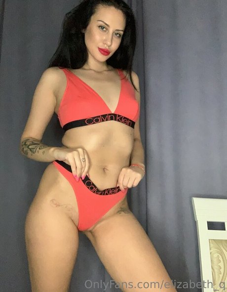 elizabeth q actrice adulte images