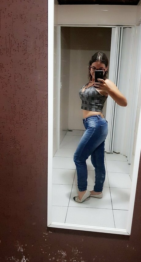 viviandash modèle gratuit photo