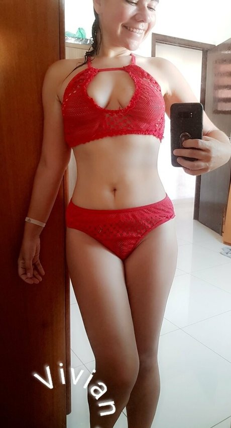 viviandash actrice pornographique image