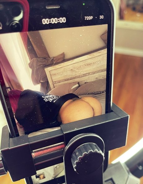 Tashamain actrice porno archive