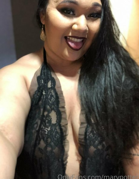 makanamoon étoile chaude galerie