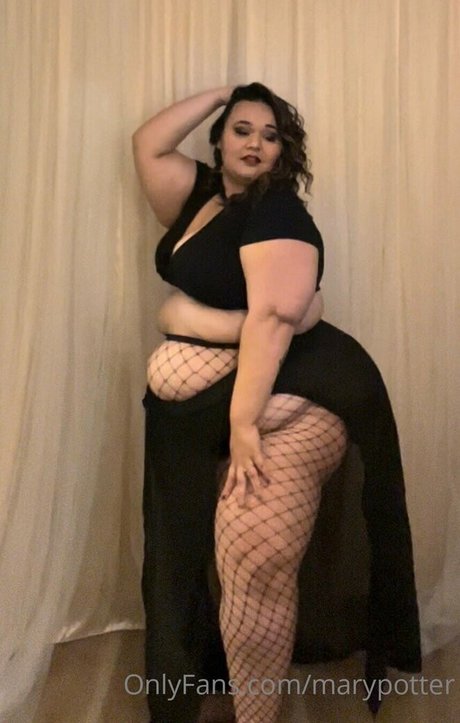 makanamoon actrice xxx images