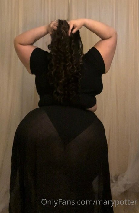 makanamoon étoile magnifique photos