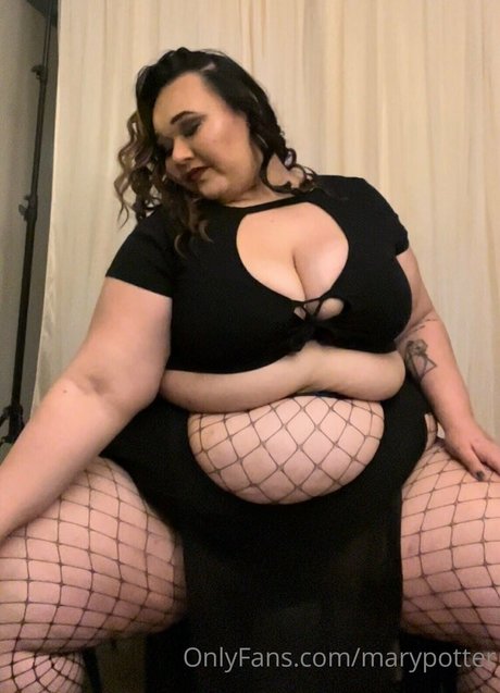 makanamoon actrice pornographique img