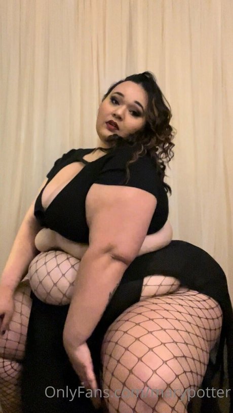 makanamoon modèle gratuit galerie