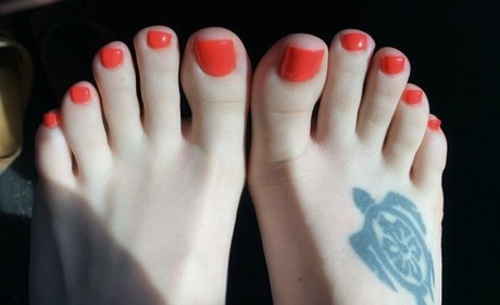 babyhellion modèle gratuit images