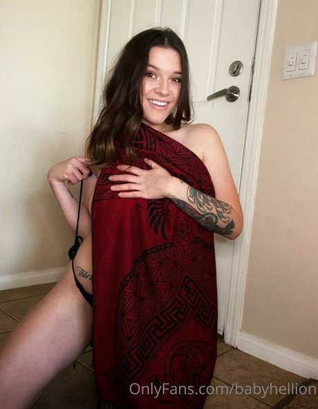 fans de transexuelles uniquement beau haut img