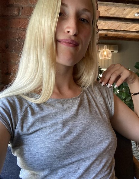 juicy lusy modèles nus collection