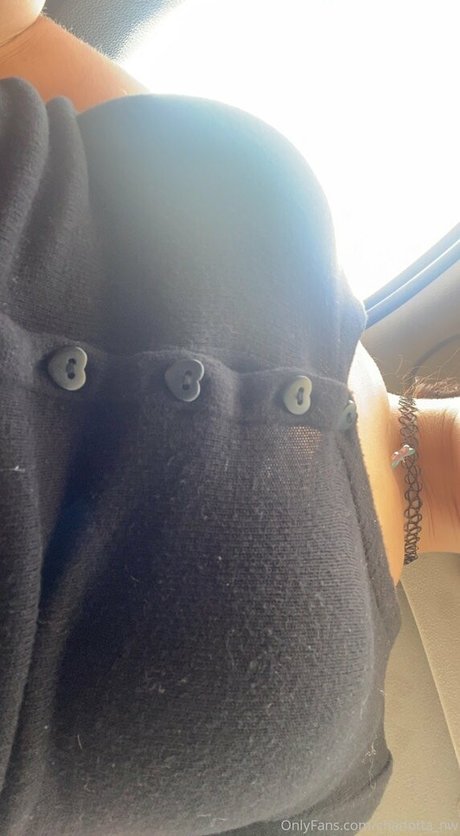 fans de culturistes uniquement meilleur hd des photos