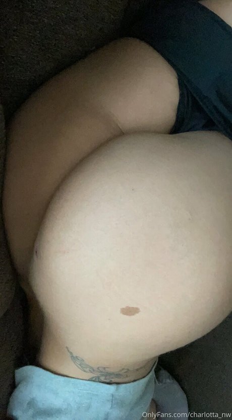charlotta nw star du porno sexy photos