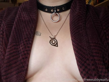 freefujoshi étoile xxx des photos