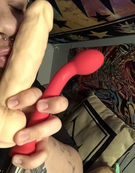 bingexbby modèle xxx photo