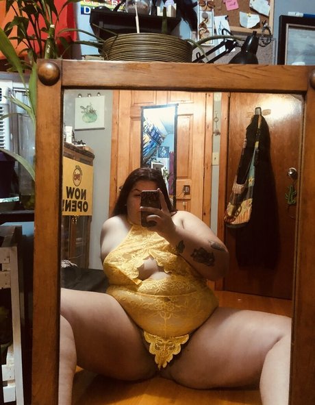 bikini ado onlyfans xxx haute qualité photos