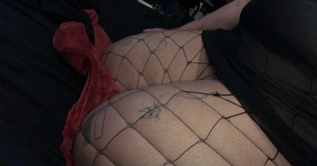 bingexbby modèle exclusif collection