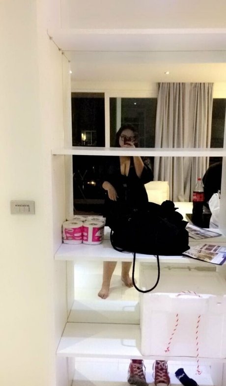 badiezbbw92 sexe star du porno des photos