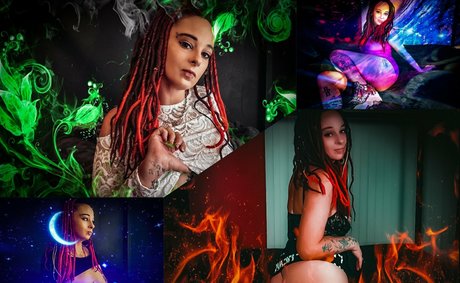 xxkinkxx star du porno chaude archive