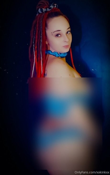 xxkinkxx xxx star du porno archive