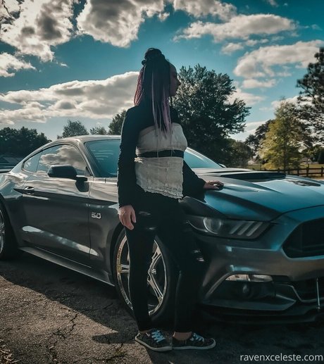 xxkinkxx star du porno exclusive collection