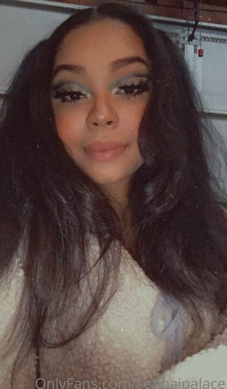 hippies uniquementfans exclusif sympa photos